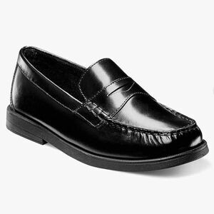 FLORSHEIM - CROQUET PENNY JR.